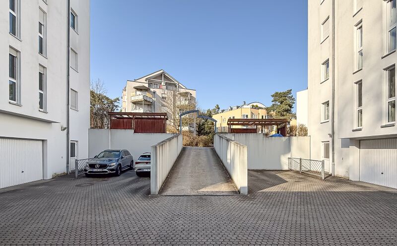 Datei:20250307FW Heilstättenstraße 117 012.jpg