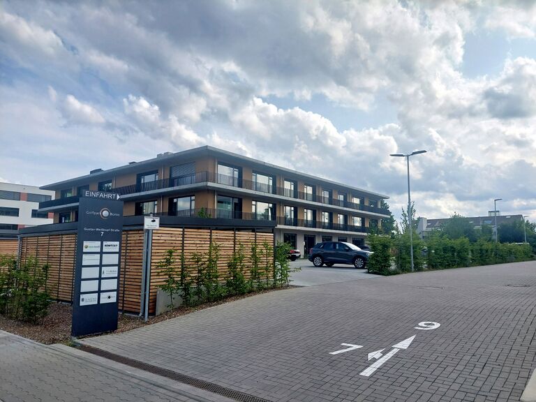 20250603 G Weißkopf 7.jpg