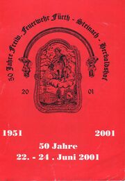 50 Jahre Freiwillige Feuerwehr Steinach (Buch).jpg