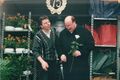 75-jähriges Jubiläum März 2001 mit OB Wenning.JPG