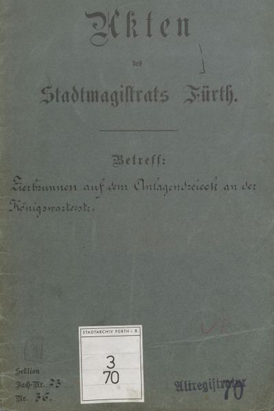 Datei:AGr.3 70 00006.jpg