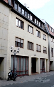 Alexanderstraße 13.jpg
