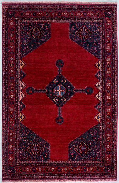 Datei:Altarteppich PPP.jpg