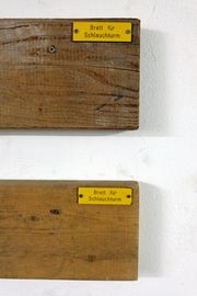 Alte Feuerwache 2019 62.jpg