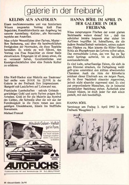 Datei:Altstadtblaeddla 026 1991.pdf