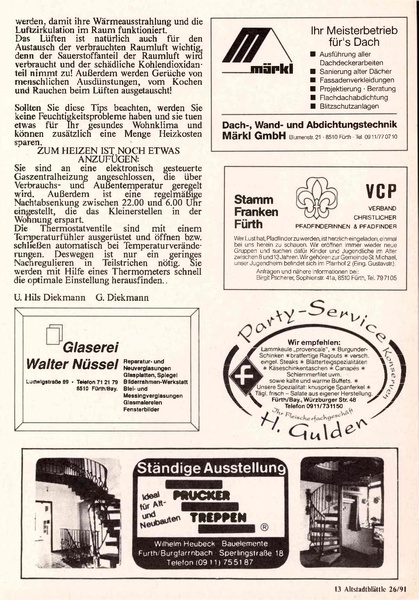 Datei:Altstadtblaeddla 026 1991.pdf