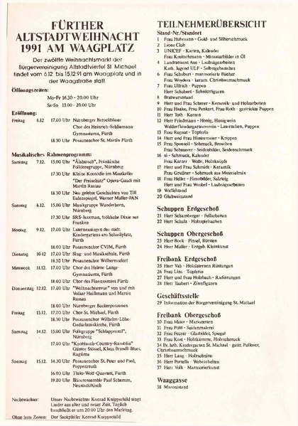 Datei:Altstadtblaeddla 026 1991.pdf