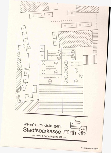 Datei:Altstadtblaeddla 026 1991.pdf