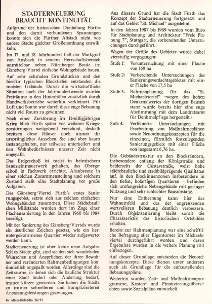 Datei:Altstadtblaeddla 026 1991.pdf