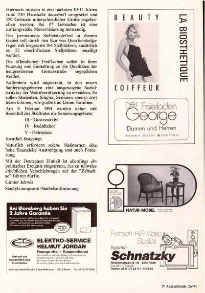 Datei:Altstadtblaeddla 026 1991.pdf