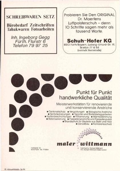 Datei:Altstadtblaeddla 026 1991.pdf