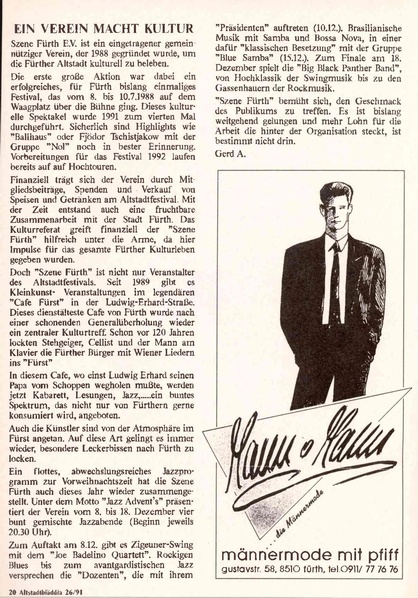 Datei:Altstadtblaeddla 026 1991.pdf