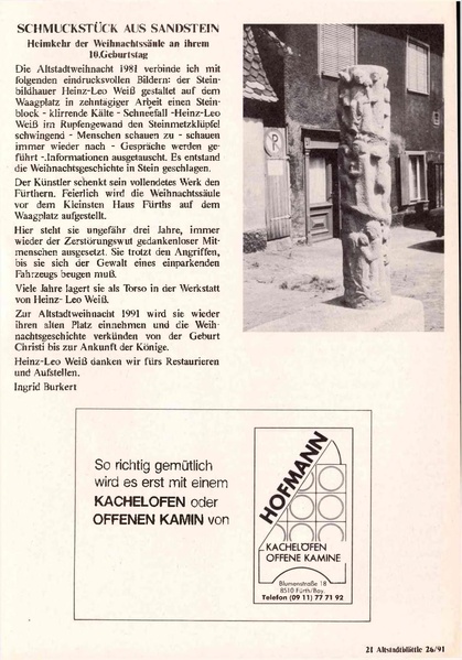 Datei:Altstadtblaeddla 026 1991.pdf