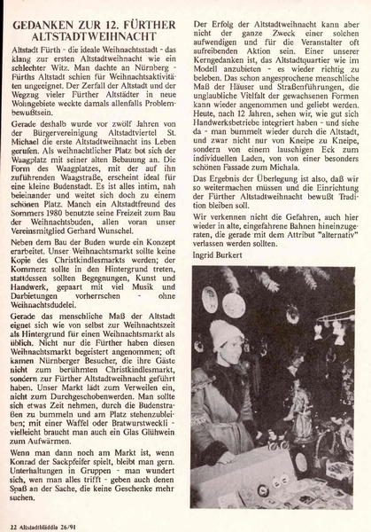 Datei:Altstadtblaeddla 026 1991.pdf