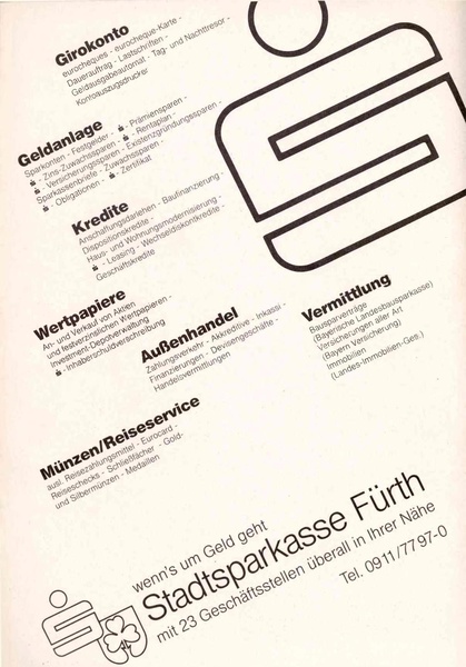 Datei:Altstadtblaeddla 026 1991.pdf