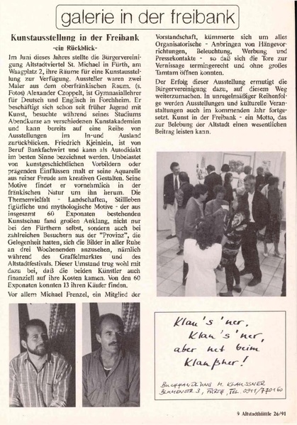 Datei:Altstadtblaeddla 026 1991.pdf