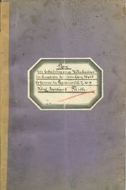 Bauplan 1899 Schneegasse 7 a.jpg