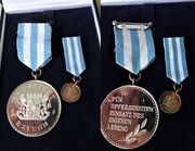 Bay. Rettungs Medaille 2012.jpg