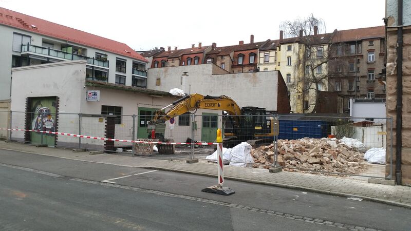 Datei:C.M.B. Abriss (2).jpg