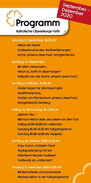 Datei:Cityseelsorge Flyer Sep-Dez 2020-Internet (2).pdf