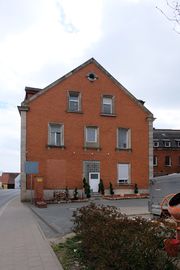 Ehem Dornbräu April 2020 3.jpg