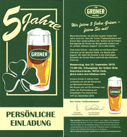 Einladung fünf Jahre Grüner 2016.jpg