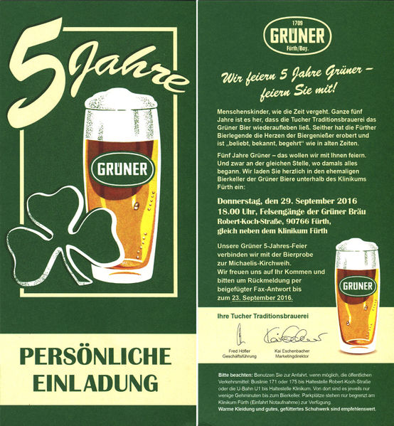 Datei:Einladung fünf Jahre Grüner 2016.jpg