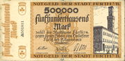 Fürther Notgeld (5).jpg