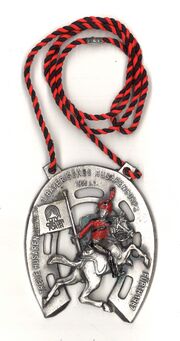 Faschingsorden THF 1987.jpg