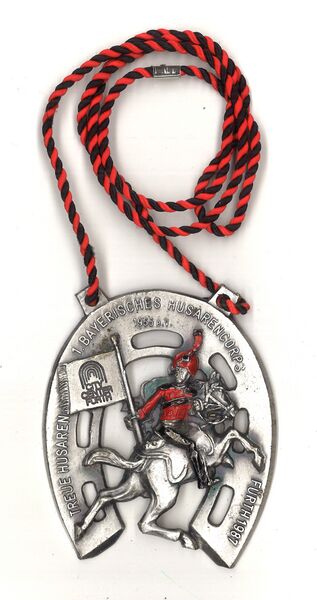 Datei:Faschingsorden THF 1987.jpg