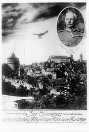Fliegertage Nürnberg-Fürth 1924.jpg