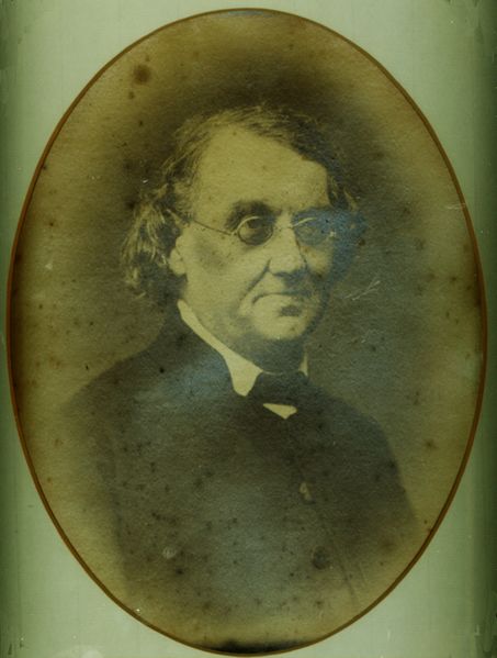 Datei:Friedrich Karl Seiffert 1.jpg