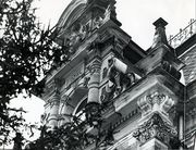 Königswarterstraße 20 1981 12.jpg