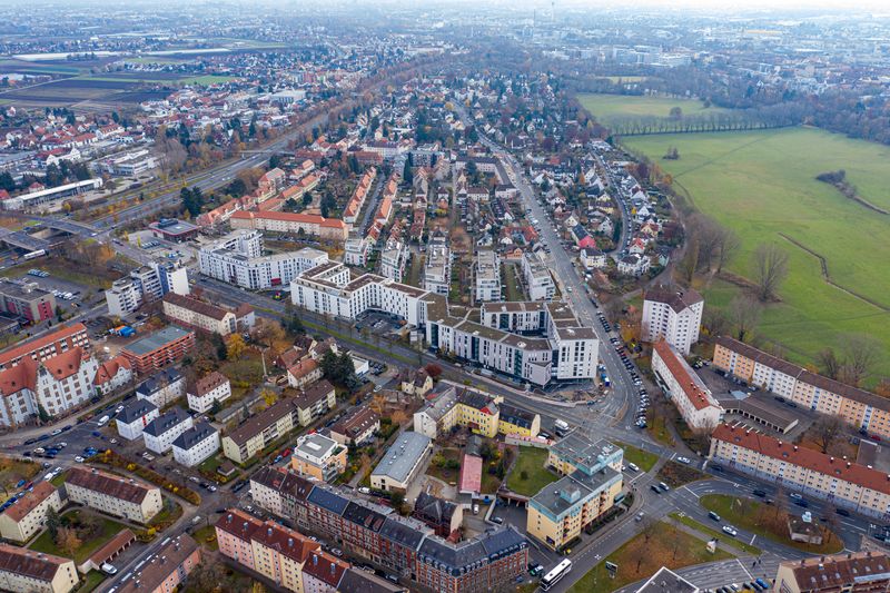 Datei:Kavierlein Nov 2019.jpg