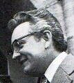 Christian Kopp 1975