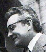 Kopp, Christian 1975-HLG.jpg