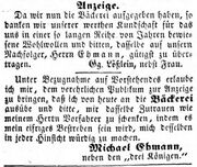 Lößlein Ehmann 1854.jpg