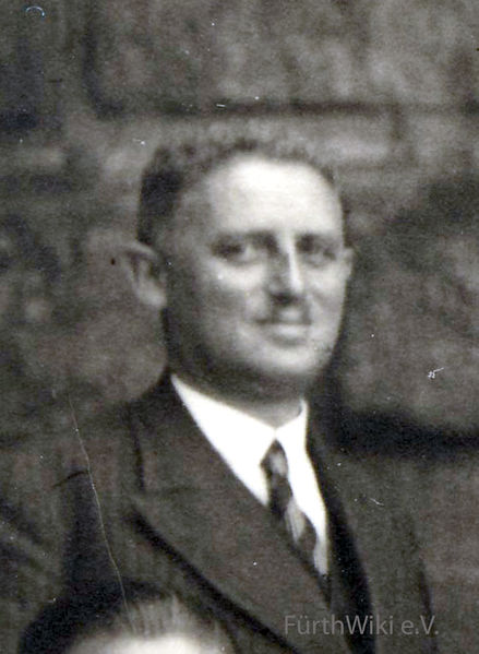Datei:Louis Kissinger 1910.jpg