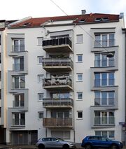 Ludwigstraße 43.jpg