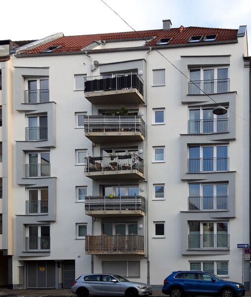 Datei:Ludwigstraße 43.jpg