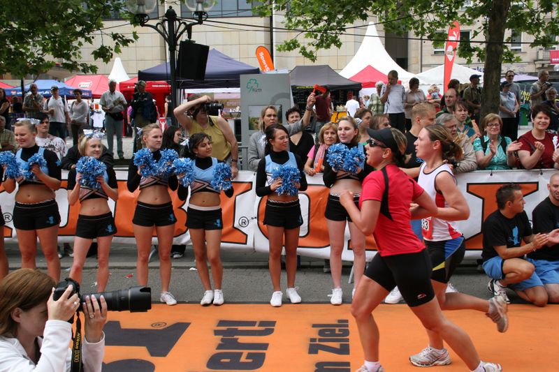 Datei:Metropolmarathon 2010 13 Juni 7.jpg