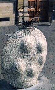 NL-FW 04 0493 KP Schaack Hiroshima 2.10.1986.jpg