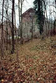 NL-FW 04 0675 Schaack Grünerpark 1991.jpg