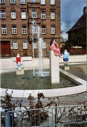 NL-FW 04 2391.3 KP Schaack Billinganlage Brunnen 18.3.2008.jpg