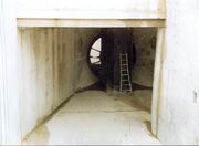 NL-FW 04 KP Schaack Wasserkraftwerk 1989 111.jpg