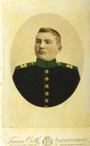 NL-FW 09 KP 554 Johann Müller.jpg