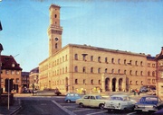 NL-FW 11-037 W Milde AK Rathaus 1972.pdf