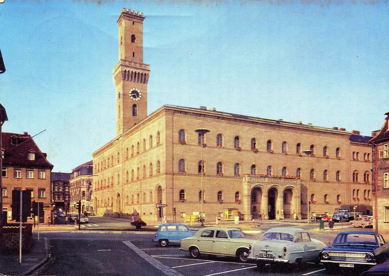 Datei:NL-FW 11-037 W Milde AK Rathaus 1972.pdf