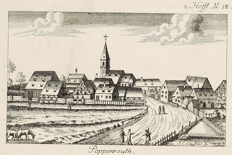 Datei:Poppenreuth 1802.jpg