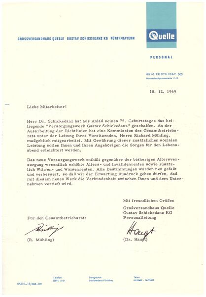 Datei:Quelle Versorgungswerk 002.jpg